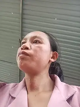 simi-lucy online show from 09-26-25, 03:54