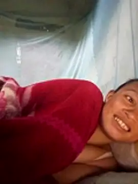 simi-lucy online show from 11-17-25, 06:41