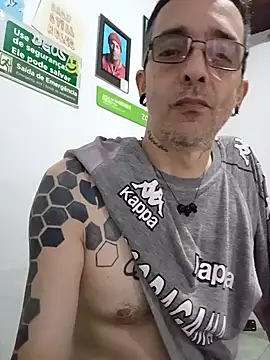 dinho carioca online show from 09-13-25, 05:35