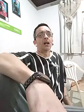 dinho carioca online show from 09-14-25, 02:27