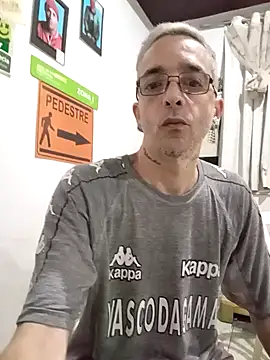 dinho carioca online show from 03-19-26, 12:20