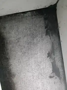 Snapshot of andrerj22 chatting on 10-23-25, 09:13 andrerj22 online show from 10-23-25, 09:13