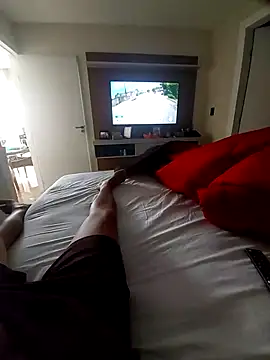 Snapshot of andrerj22 chatting on 11-25-25, 02:50 andrerj22 online show from 11-25-25, 02:50