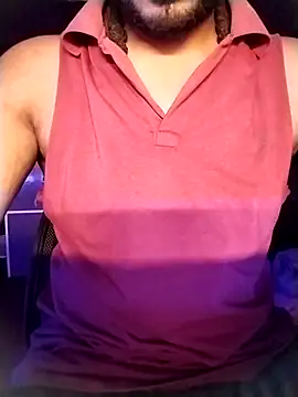 Snapshot of HIIMSINGLEBOY chatting on 10-04-25, 12:03 HIIMSINGLEBOY online show from 10-04-25, 12:03