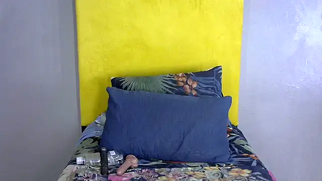 DARKQUEEN xXx online show from 10-29-25, 05:47