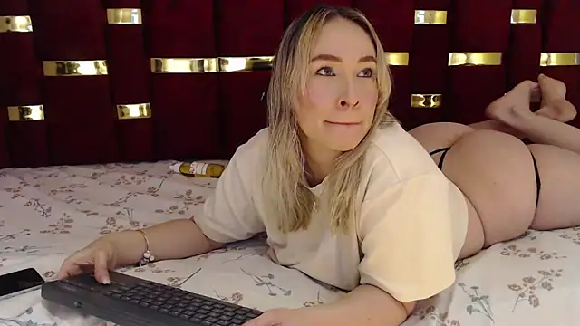  afrodita23 online show from 02-02-26, 01:10