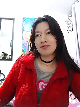 karina soto  online show from 09-12-25, 05:29