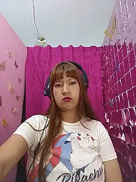 karina soto  online show from 06-30-26, 03:02