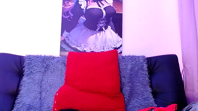 LAHILA COOPERR online show from 11-13-25, 12:48