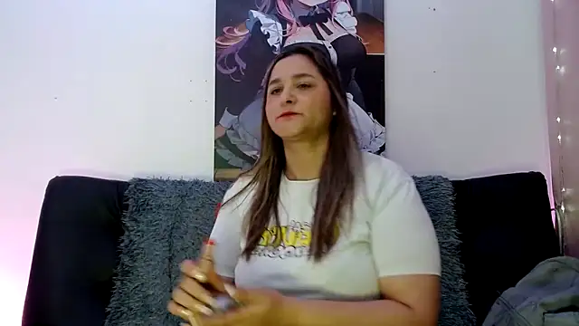 LAHILA COOPERR online show from 11-17-25, 12:22