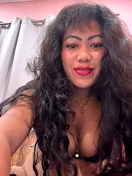 Lindarossyta online show from 11-01-25, 07:38