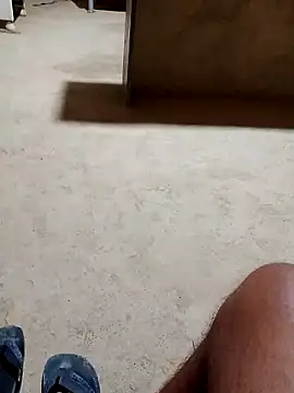 Paulo491977 online show from 03-30-26, 04:02