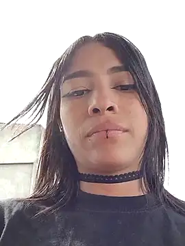 Snapshot of Aliciacute__ chatting on 09-24-25, 08:12 Aliciacute online show from 09-24-25, 08:12