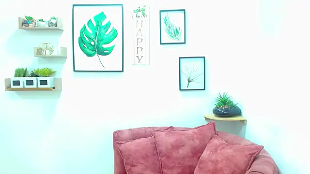 Aliciacute   online show from 02-19-26, 07:10