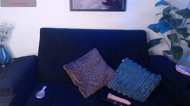 Aliciacute   online show from 03-11-26, 08:59