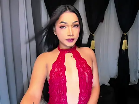 WenceSmith online show from 09-27-25, 01:38