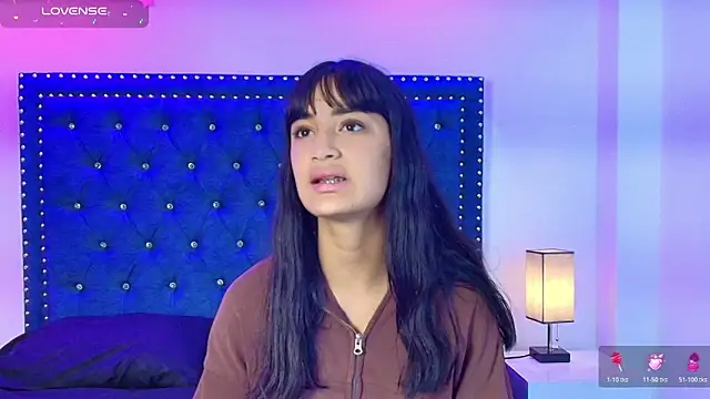 Damian and roxanne online show from 03-25-26, 12:33