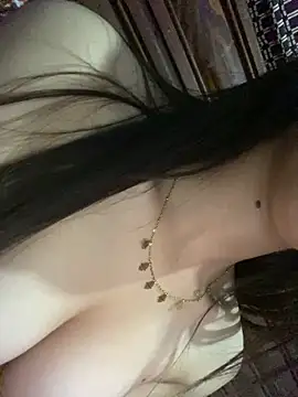 karisa-58 online show from 10-17-25, 01:20