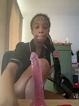 Prxincess AAGodesss online show from 09-09-25, 04:06