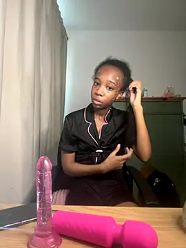 Prxincess AAGodesss online show from 09-14-25, 02:38