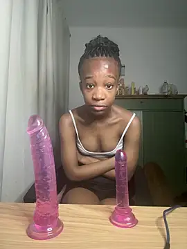 Prxincess AAGodesss online show from 09-18-25, 10:34