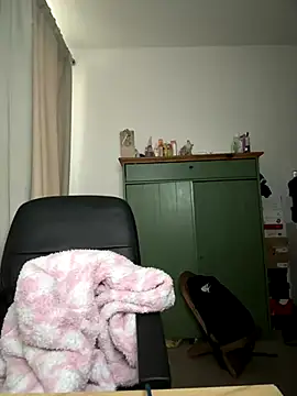 Prxincess AAGodesss online show from 10-05-25, 05:00