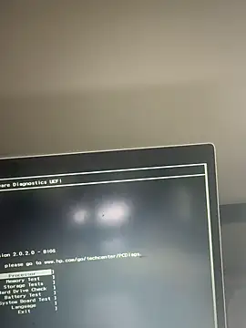 Prxincess AAGodesss online show from 10-15-25, 09:59