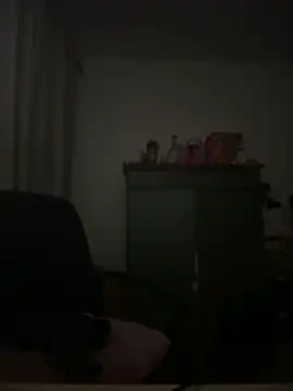 Prxincess AAGodesss online show from 01-10-26, 01:51