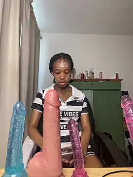 Snapshot of Prxincess_AAGodesss chatting on 05-19-26, 06:47 Prxincess AAGodesss online show from 05-19-26, 06:47
