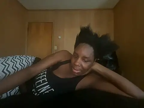 saltlightEmber online show from 11-25-25, 09:15