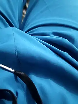 Alejandro92 cali online show from 01-14-26, 04:07