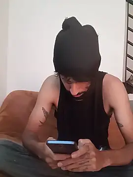 Alejandro92 cali online show from 05-29-26, 03:54