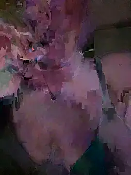 napoletanacagna online show from 03-20-26, 10:47