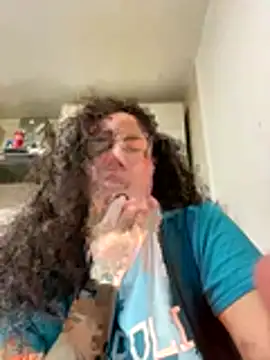 napoletanacagna online show from 04-10-26, 04:23