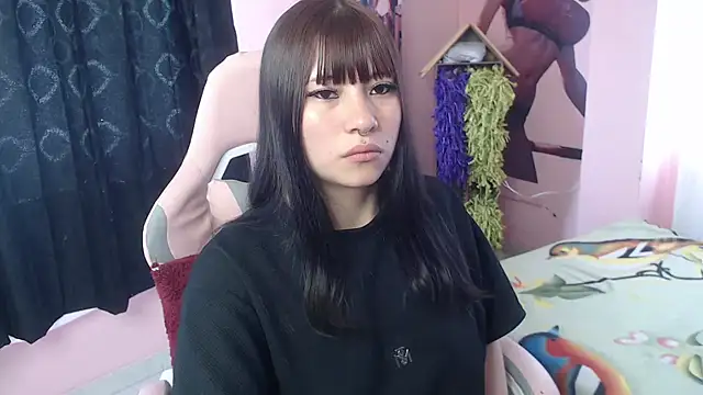 Zulema R1 online show from 02-03-26, 02:00