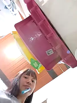 Zulema R1 online show from 03-30-26, 10:44