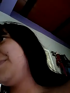 Zulema R1 online show from 04-17-26, 09:29