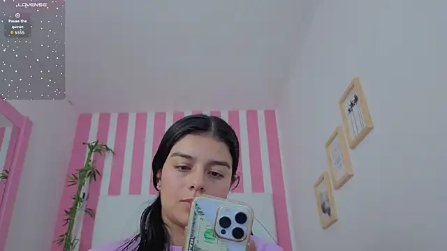 valerihouse online show from 12-02-25, 11:00