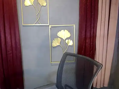 Snapshot of wetasianhugecock chatting on 11-08-25, 04:51 wetasianhugecock online show from 11-08-25, 04:51