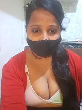 Minu love online show from 03-20-26, 03:55