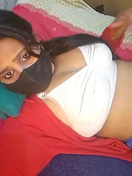 Minu love online show from 03-22-26, 06:00