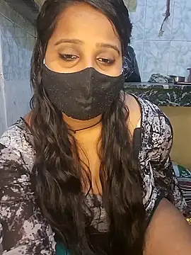 Minu love online show from 03-25-26, 06:58