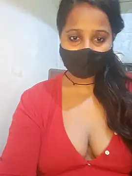 Minu love online show from 03-28-26, 10:26