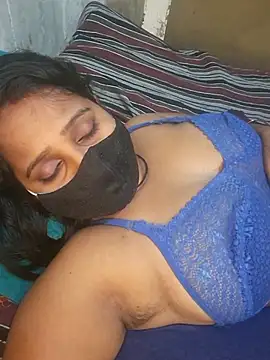 Minu love online show from 03-28-26, 11:59