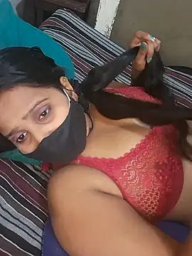 Minu love online show from 04-01-26, 07:00