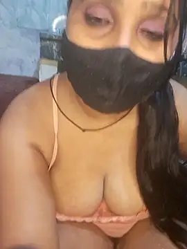 Minu love online show from 04-02-26, 06:27