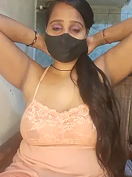 Minu love online show from 04-03-26, 08:56