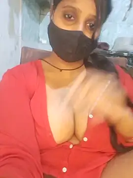 Minu love online show from 04-04-26, 09:18