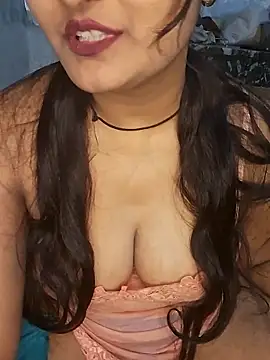 Minu love online show from 04-05-26, 03:42