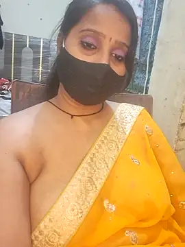 Minu love online show from 04-07-26, 05:19